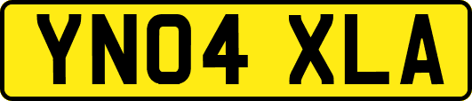 YN04XLA