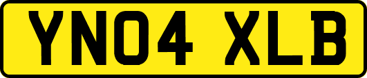 YN04XLB