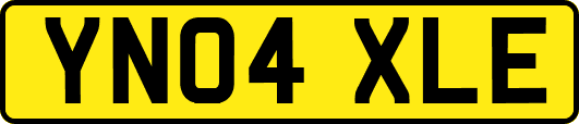 YN04XLE