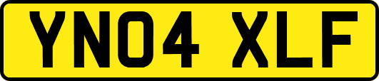 YN04XLF