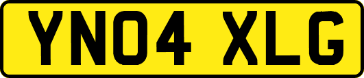 YN04XLG