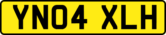 YN04XLH