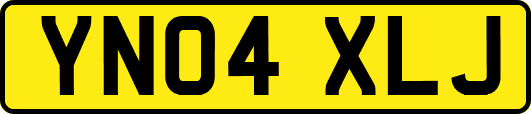 YN04XLJ