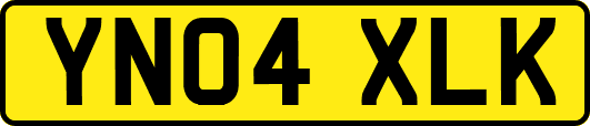 YN04XLK