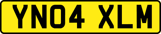 YN04XLM