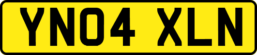 YN04XLN