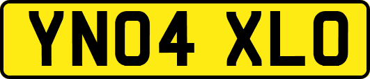 YN04XLO