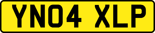 YN04XLP