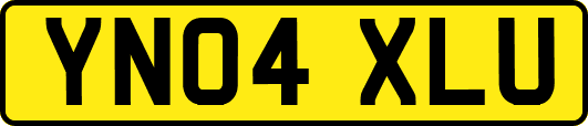 YN04XLU