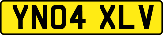 YN04XLV