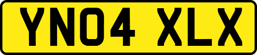 YN04XLX