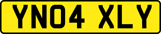YN04XLY