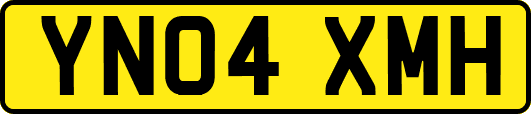 YN04XMH