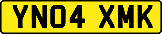 YN04XMK