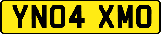 YN04XMO