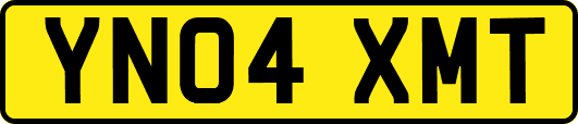 YN04XMT