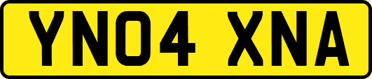 YN04XNA