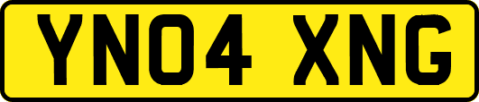 YN04XNG