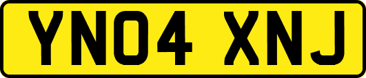 YN04XNJ