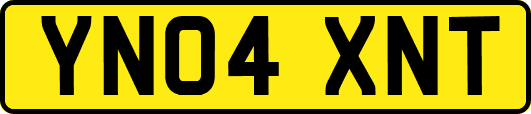 YN04XNT