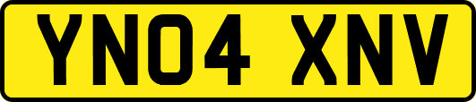 YN04XNV