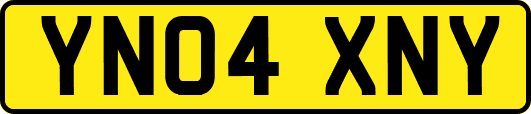 YN04XNY