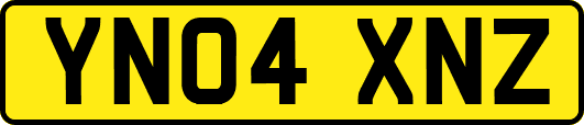 YN04XNZ