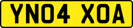 YN04XOA