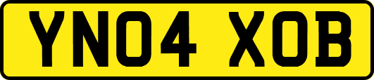 YN04XOB