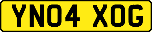 YN04XOG