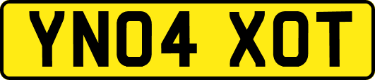 YN04XOT