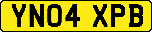 YN04XPB