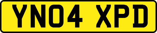 YN04XPD