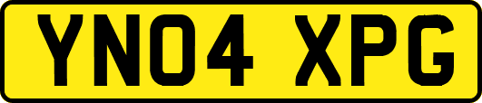 YN04XPG