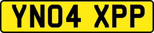 YN04XPP