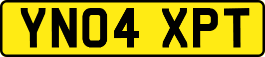 YN04XPT