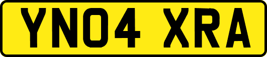 YN04XRA