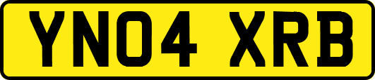 YN04XRB