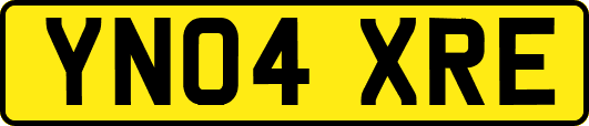 YN04XRE