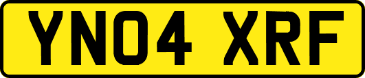 YN04XRF