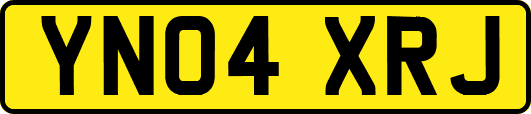 YN04XRJ
