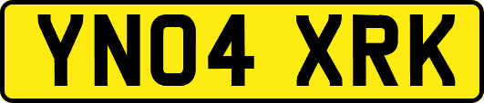 YN04XRK