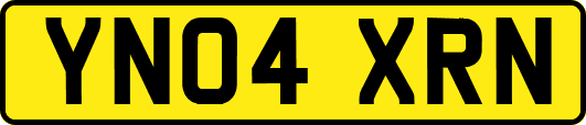 YN04XRN