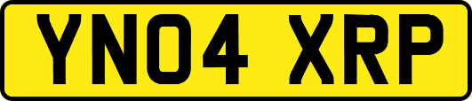 YN04XRP