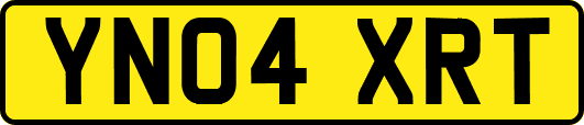 YN04XRT