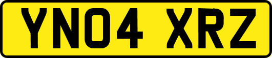 YN04XRZ