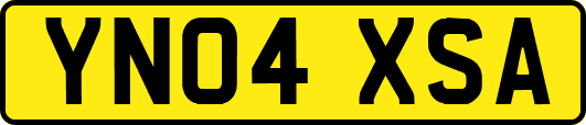 YN04XSA
