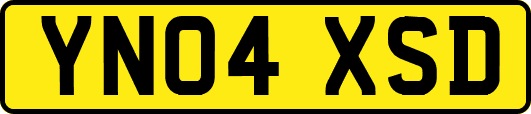 YN04XSD