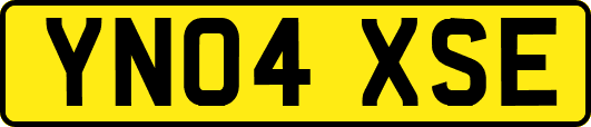 YN04XSE
