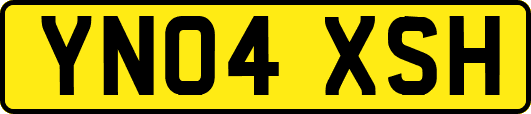 YN04XSH